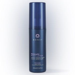 MONAT Reshape Root Lifter- Never been used!